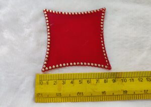 Kite (6pcs)