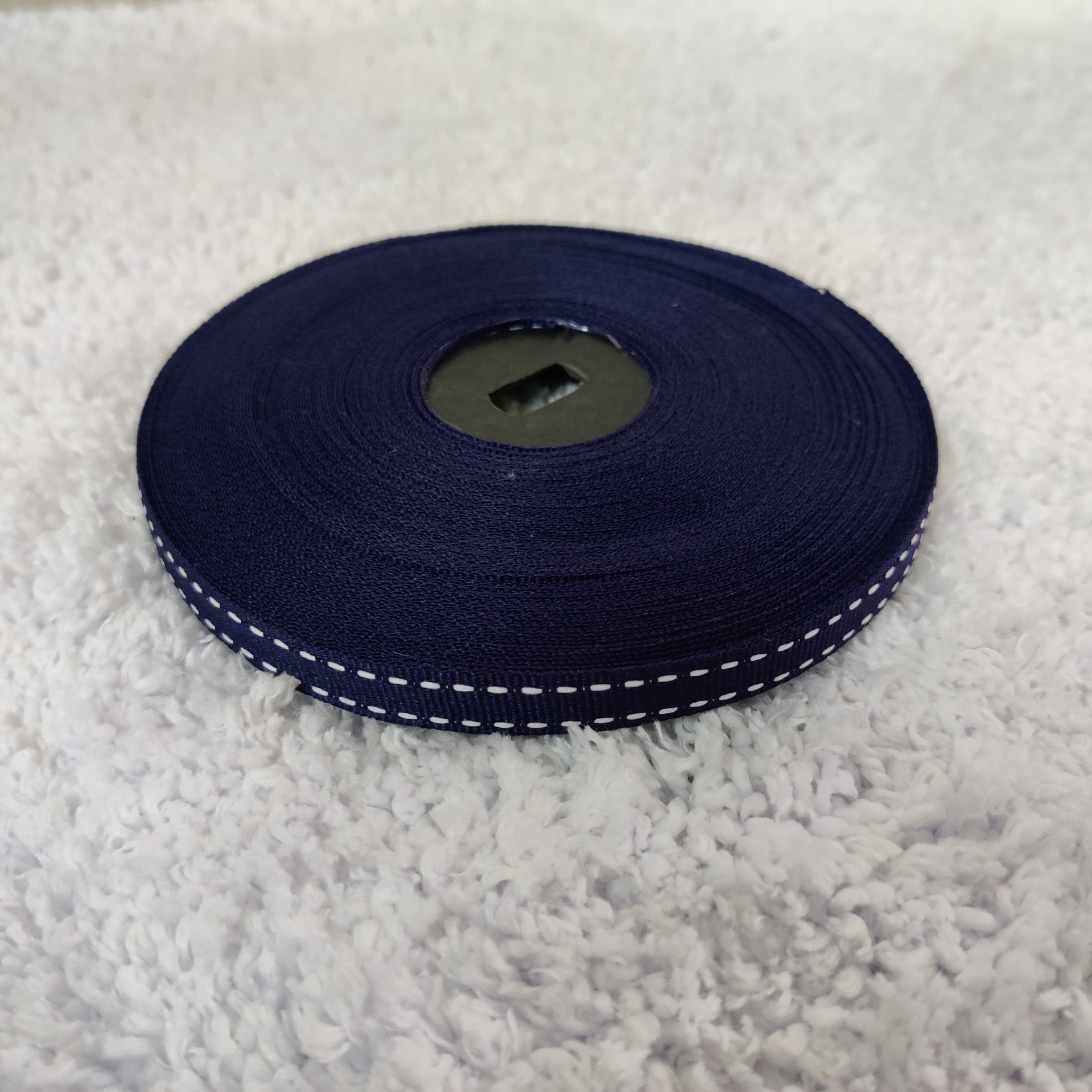 Stitch Ribbon Craft Material Hub