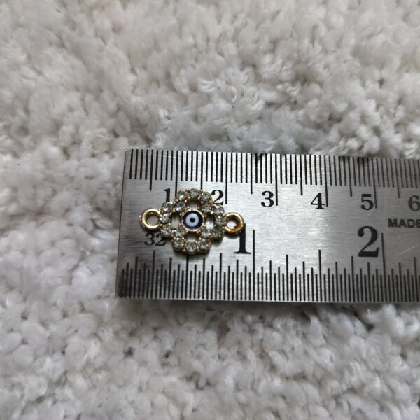 Diamond Pendant - 1 (25 pcs)
