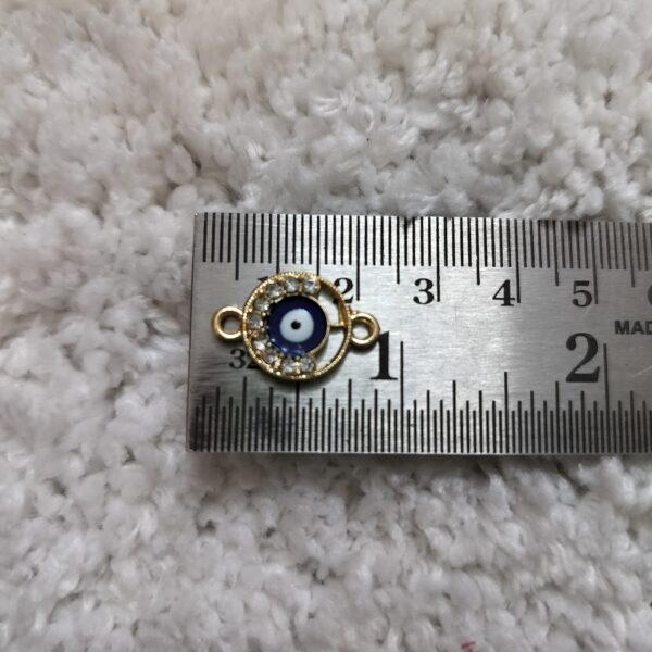 Diamond Pendant - 2 (25 pcs)