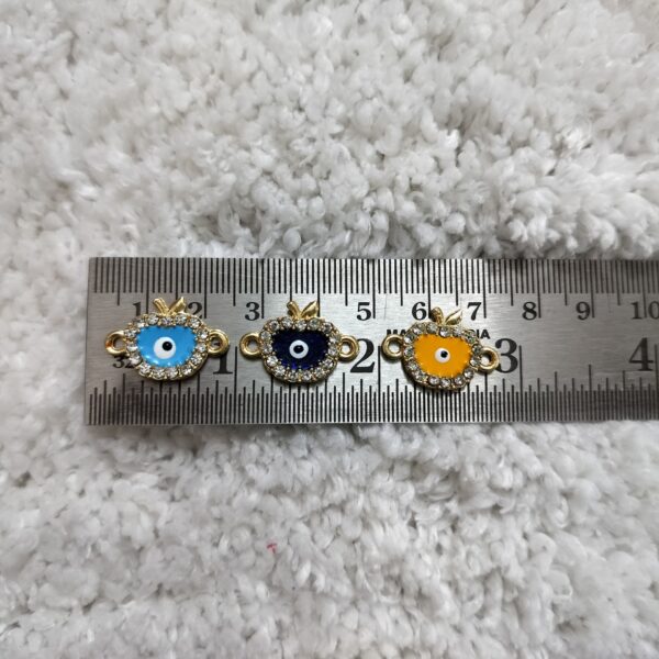 Diamond Pendant - 5 (25 pcs)