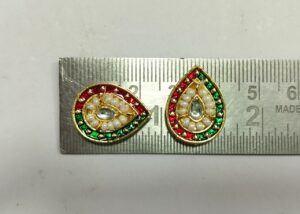 Meena Pendant - 2 (25 pcs)
