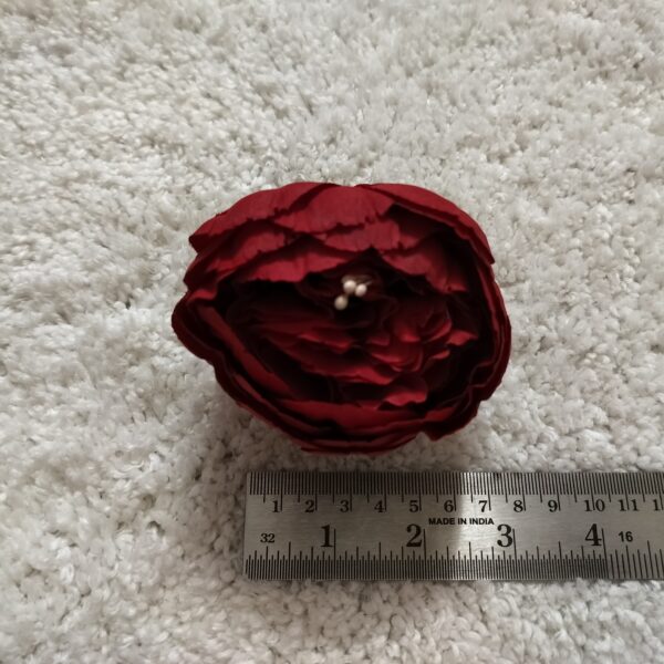 Peonies - Extra Large (12 pcs) - Image 5