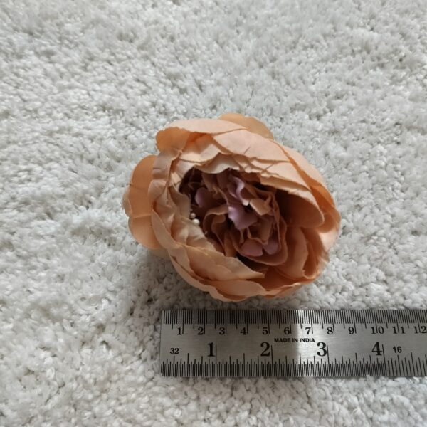 Peonies - Extra Large (12 pcs) - Image 4