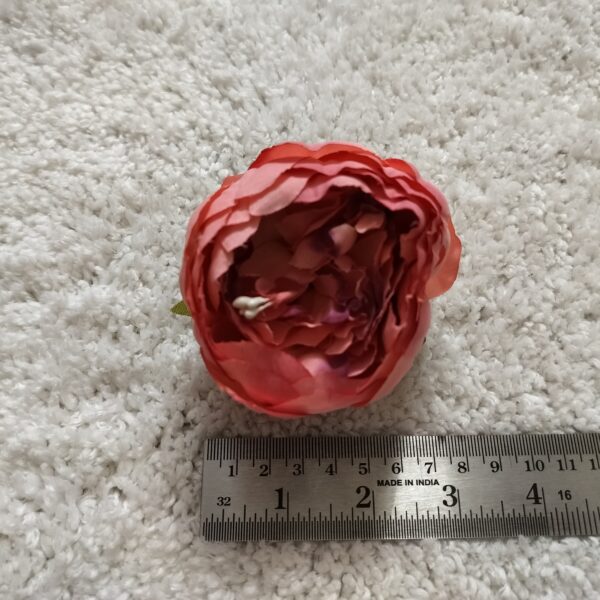 Peonies - Extra Large (12 pcs) - Image 3