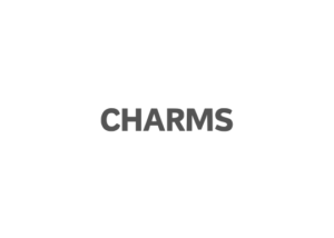 Charms