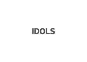 Idols