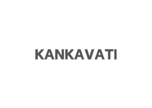 Kankavati