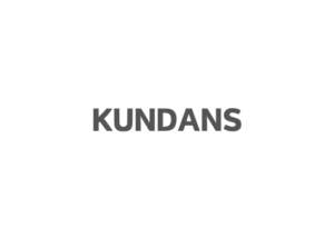 Kundans