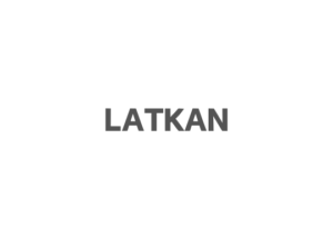 Latkan