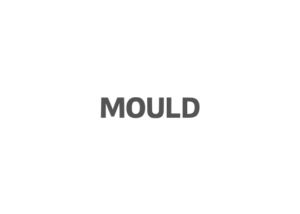 Mould