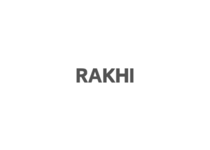 Rakhi