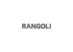 Rangoli