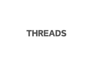 Threads