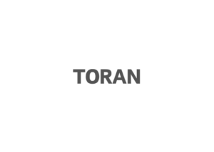 Toran