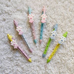 Puzzle Pen