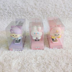 Cute Staplers