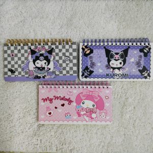 Cute Weekly Planners