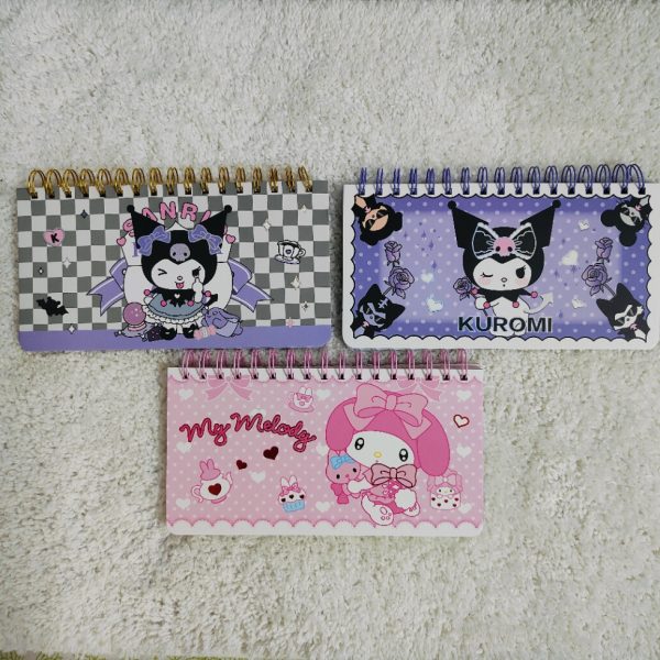 Cute Weekly Planners