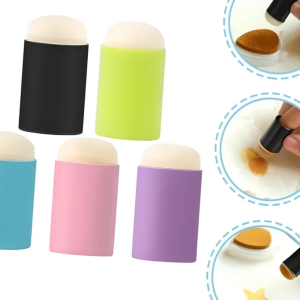 Finger Sponge