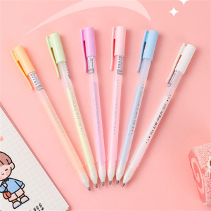 Glue Pen