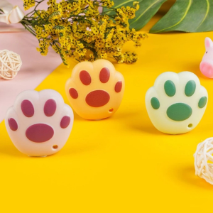 Paw Cutter