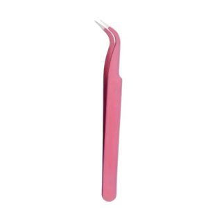 Cute Pastel Tweezer