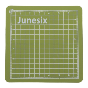Mini Cutting Mat