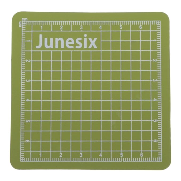 Mini Cutting Mat