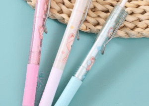 Cute Mechanical Pencil