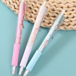 Cute Mechanical Pencil