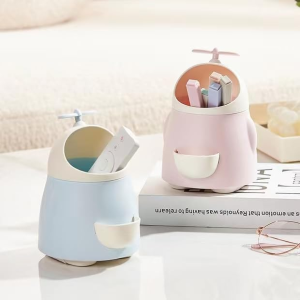 Cute Pen Stand