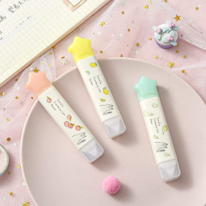 Glue & Correction Tape Combo