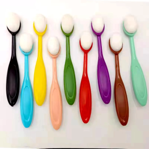 Blending Brush