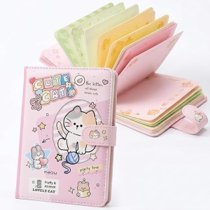 Cute Cat Diary