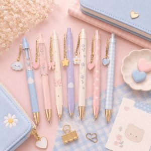 Cute Pens