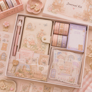 Journal Kit