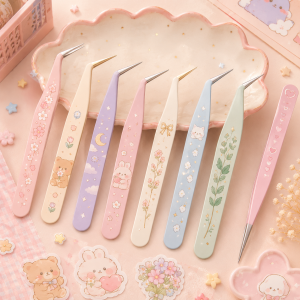 Tweezers